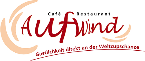 Cafe Aufwind Willingen