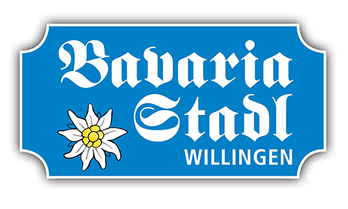 Bavaria Stadl Willingen