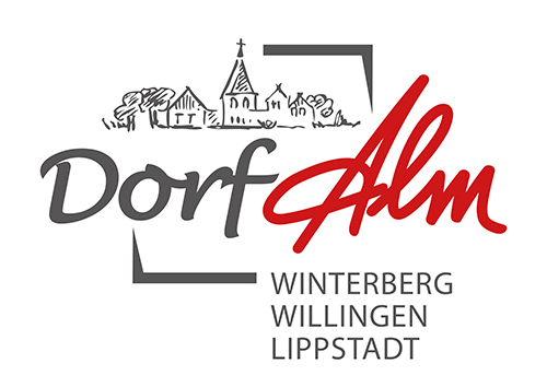 Dorf Alm Willingen, Winterberg, Lippstadt