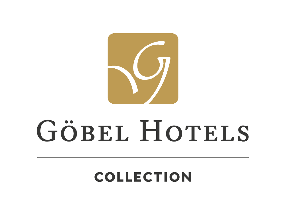 Göbel Hotels